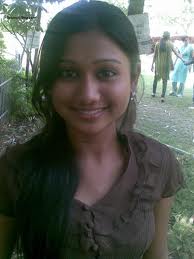 This Girls name Jyoti jaiswal